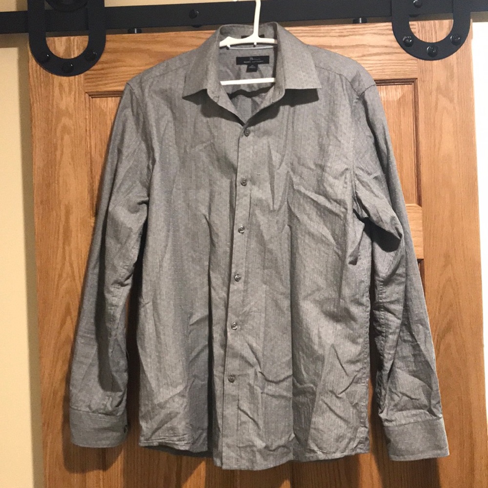 Marc Anthony dress shirt